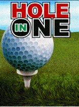 game pic for Hole In One